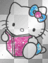kitty3