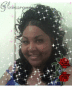 sexxyredd32