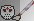 jason voorhees
