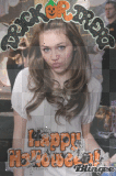 Glitter Graphics