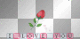 rose luv