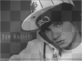 Tom Kaulitz
