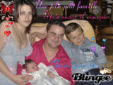 tite famille 