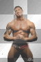 batista