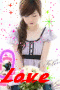 girl tuye^?N da^Y