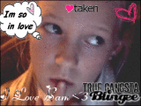 M£ <3 <3 I LOV£ BAM .. X