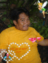 angieg0415