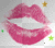 kiss