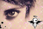 I see yOu