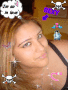 gICI