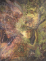 tree fae