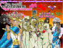 Yugioh