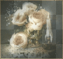 roses roses