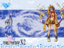 Rikku
