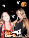boo
