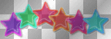 stars