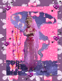 Jeannie Contest