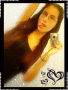 blingee