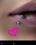 my snake bites