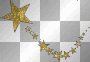 yellow star