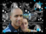Animated Picture