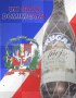 republic dominican