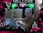 SUMON