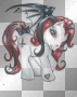 pony