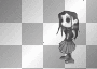 emo girl