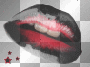 lips lips