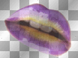 lips