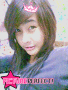 LoOkKadz