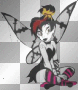 tink