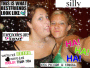 amz an me