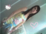 princess-moii-catia