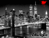 ny assassination