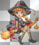 Witch