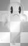 Dancin' Ghost