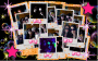 collage