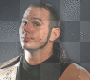 Matt Hardy