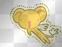 Kero-chan