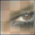 britney spears toxic black