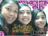 friends