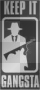 Clipart
