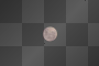 Dark Moon
