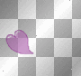 Clipart