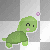 ma tortue