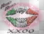 Beso Beso