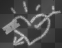 whiteheart