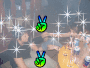 BBcoyote69